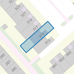 Perceel CPL01-C-2150