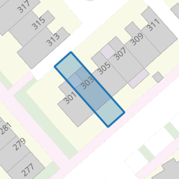 Perceel CPL01-C-2151