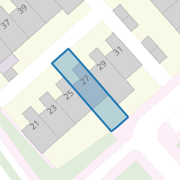 Perceel CPL01-C-2153