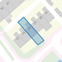 Perceel CPL01-C-2154