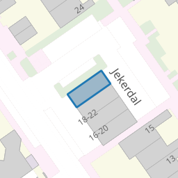 Perceel CPL01-C-2155