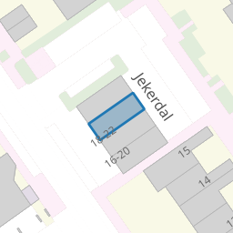 Perceel CPL01-C-2156