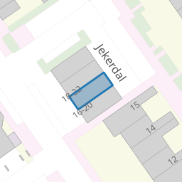 Perceel CPL01-C-2157