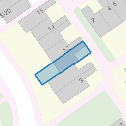 Perceel CPL01-C-2163