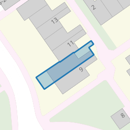 Perceel CPL01-C-2164