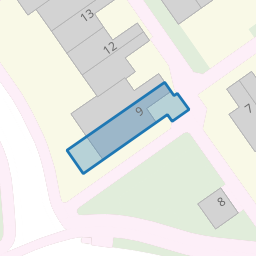 Perceel CPL01-C-2165