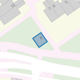 Perceel CPL01-C-2166