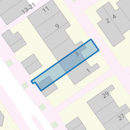 Perceel CPL01-C-2171