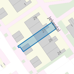 Perceel CPL01-C-2175