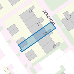 Perceel CPL01-C-2176