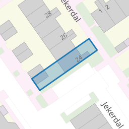 Perceel CPL01-C-2178