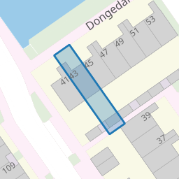 Perceel CPL01-C-2180