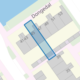 Perceel CPL01-C-2181