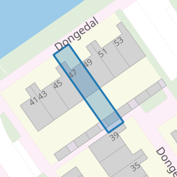 Perceel CPL01-C-2182