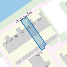 Perceel CPL01-C-2183