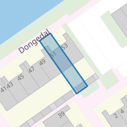 Perceel CPL01-C-2184