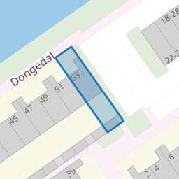 Perceel CPL01-C-2185