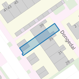 Perceel CPL01-C-2187