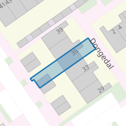 Perceel CPL01-C-2188