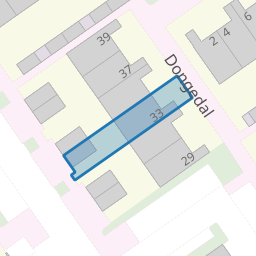 Perceel CPL01-C-2189