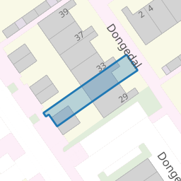 Perceel CPL01-C-2190