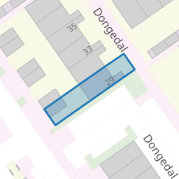 Perceel CPL01-C-2191