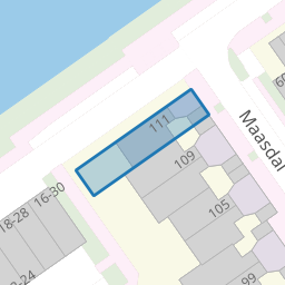 Perceel CPL01-C-2192