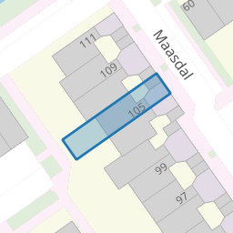 Perceel CPL01-C-2195