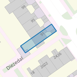 Perceel CPL01-C-2202