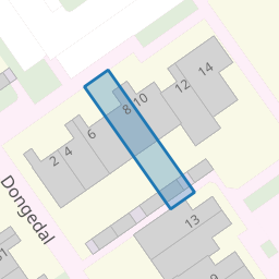 Perceel CPL01-C-2206