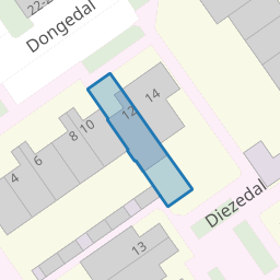 Perceel CPL01-C-2208