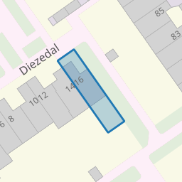 Perceel CPL01-C-2217