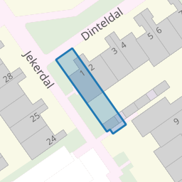 Perceel CPL01-C-2225