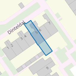 Perceel CPL01-C-2229