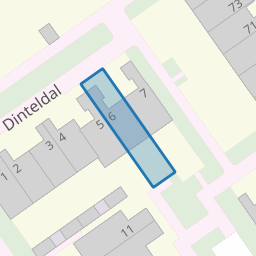 Perceel CPL01-C-2230