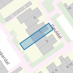 Perceel CPL01-C-2235