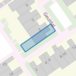 Perceel CPL01-C-2237