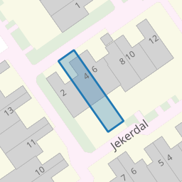 Perceel CPL01-C-2239