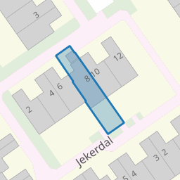 Perceel CPL01-C-2241