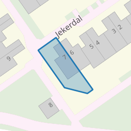 Perceel CPL01-C-2244