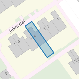 Perceel CPL01-C-2247