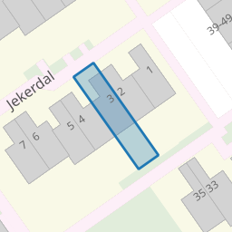 Perceel CPL01-C-2248