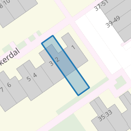 Perceel CPL01-C-2249