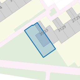 Perceel CPL01-C-2259