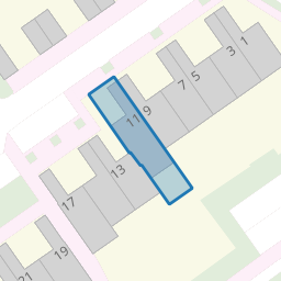 Perceel CPL01-C-2265