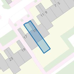 Perceel CPL01-C-2267