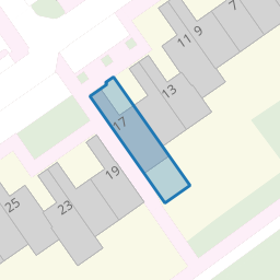 Perceel CPL01-C-2268