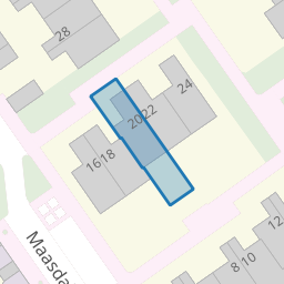 Perceel CPL01-C-2271