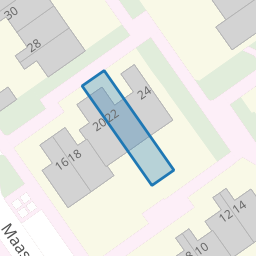 Perceel CPL01-C-2272