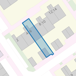 Perceel CPL01-C-2276